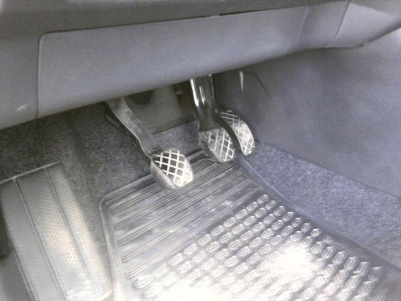 �koda Fabia, foto 23