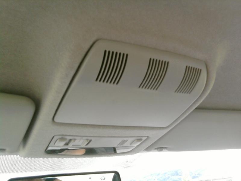 �koda Fabia, foto 24