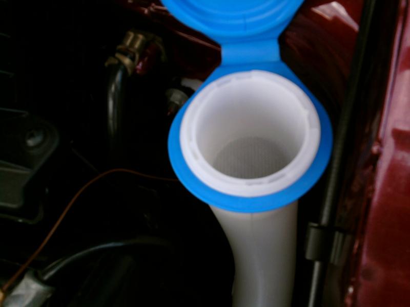 �koda Fabia, foto 22