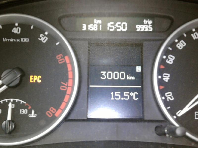 �koda Fabia, foto 39
