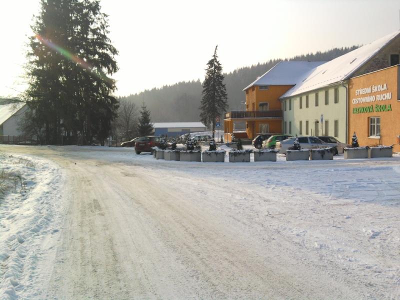 �koda Fabia, foto 91