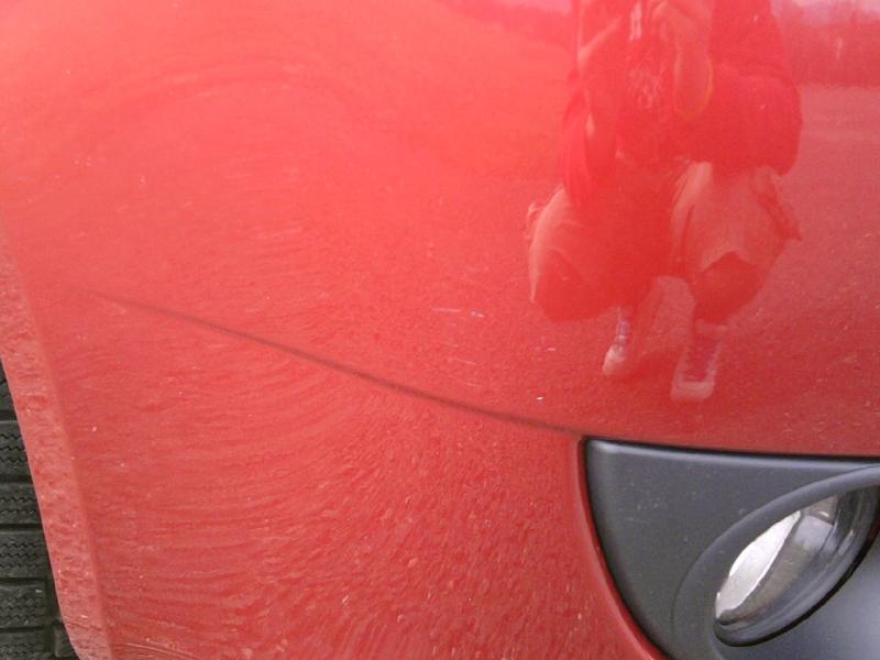 �koda Fabia, foto 129