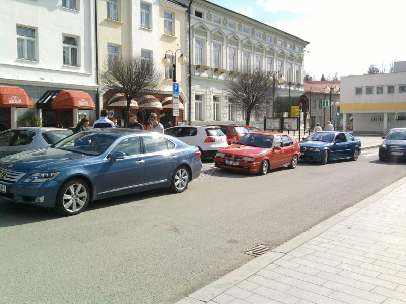 �koda Fabia, foto 132