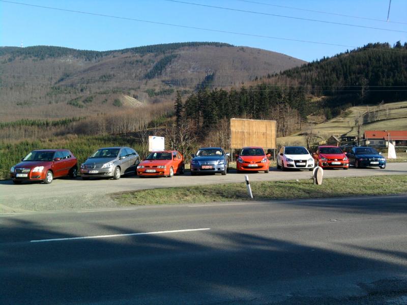�koda Fabia, foto 133