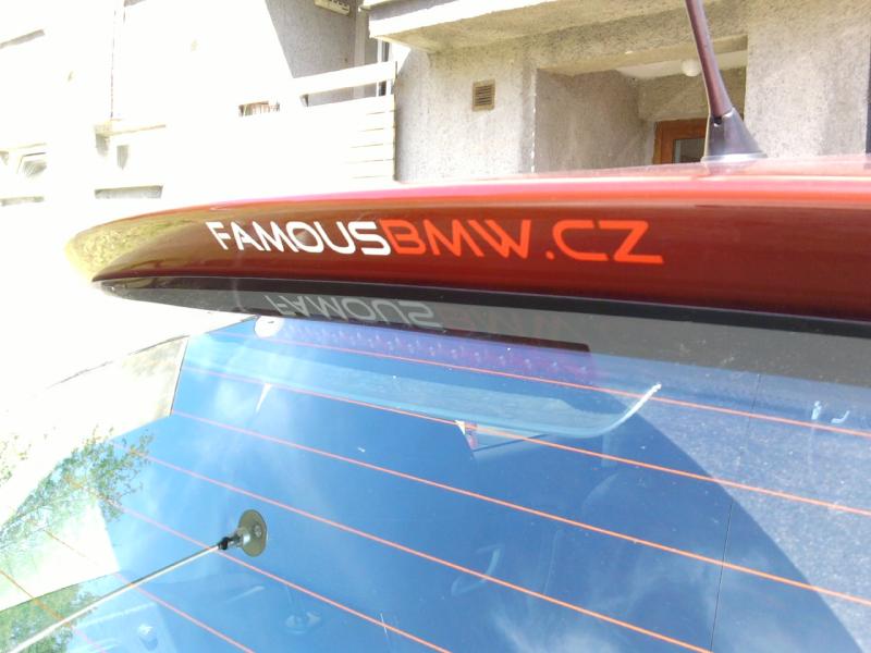 �koda Fabia, foto 143