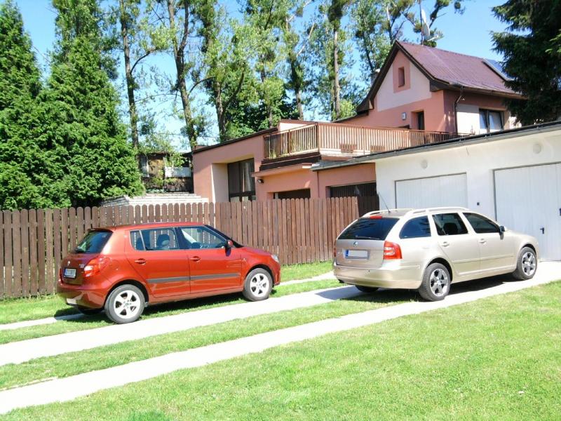 �koda Fabia, foto 150