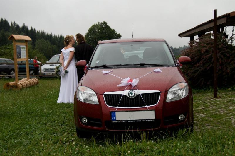�koda Fabia, foto 151