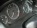 Peugeot 406, foto 10