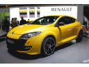 Renault Mgane, foto 26