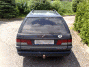 Peugeot 405, foto 5