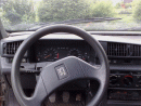 Peugeot 405, foto 11