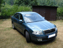 Ford Mondeo, foto 100