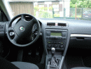 Ford Mondeo, foto 104