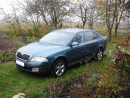 Ford Mondeo, foto 105