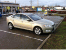 Ford Mondeo, foto 70