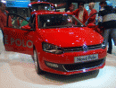 Volkswagen Polo, foto 8