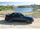Subaru Impreza, foto 402