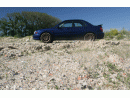 Subaru Impreza, foto 403