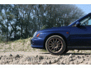 Subaru Impreza, foto 407
