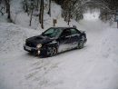 Subaru Impreza, foto 417