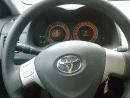 Toyota Corolla, foto 25