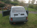 Fiat 126, foto 6