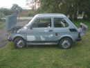 Fiat 126, foto 16