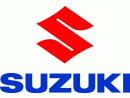 Suzuki SX4, foto 1