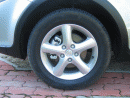 Suzuki SX4, foto 19