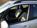 Suzuki SX4, foto 17
