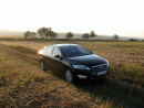 Ford Mondeo, foto 35