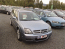 Opel Signum, foto 30