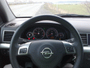 Opel Signum, foto 18