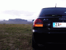 Audi A3, foto 6