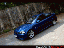 BMW řada 3, foto 4