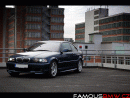 BMW řada 3, foto 85
