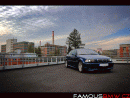 BMW řada 3, foto 92