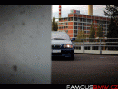 BMW řada 3, foto 98