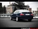 BMW řada 3, foto 101