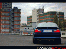 BMW řada 3, foto 103