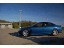 BMW řada 3, foto 110
