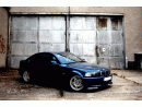 BMW řada 3, foto 127
