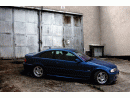 BMW řada 3, foto 128