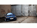 BMW řada 3, foto 130