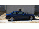 BMW řada 3, foto 132