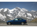 BMW řada 3, foto 134
