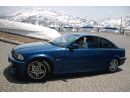 BMW řada 3, foto 135