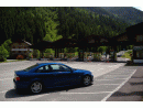 BMW řada 3, foto 136