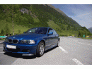 BMW řada 3, foto 138