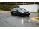 BMW řada 3, foto 141